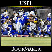 BookMaker.eu